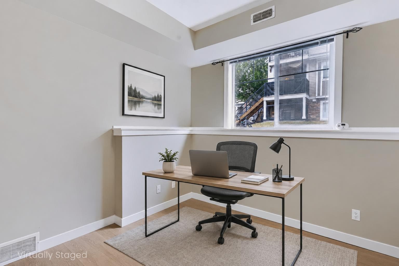 210, 300 Marina Drive 