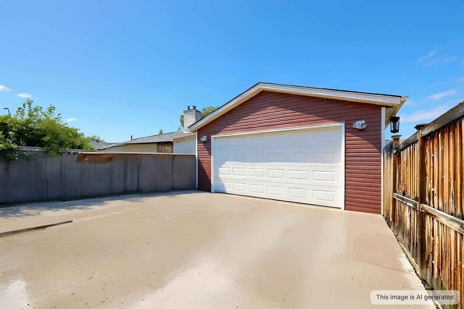 14672 Deer Ridge Drive SE