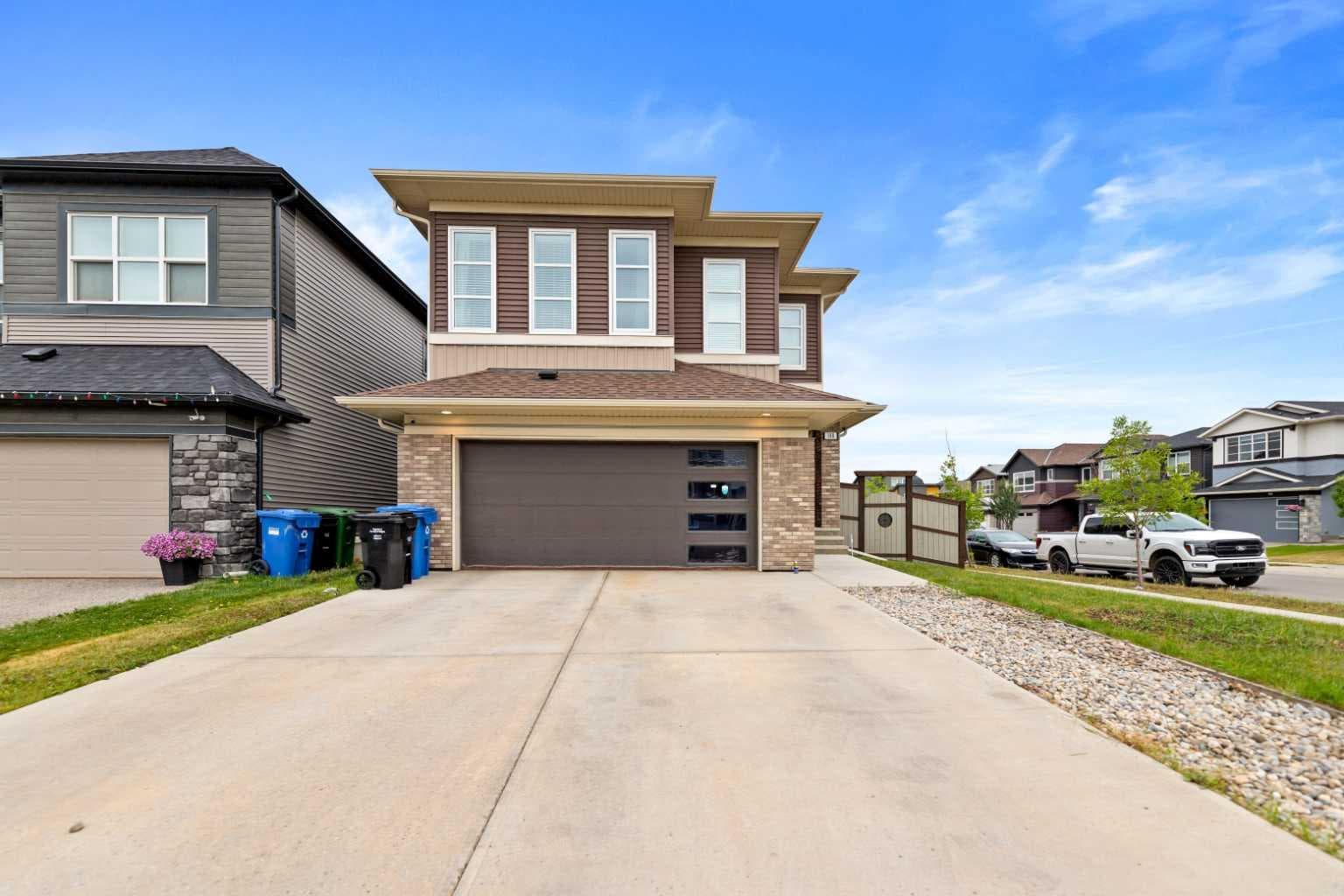 188 Savanna Grove NE