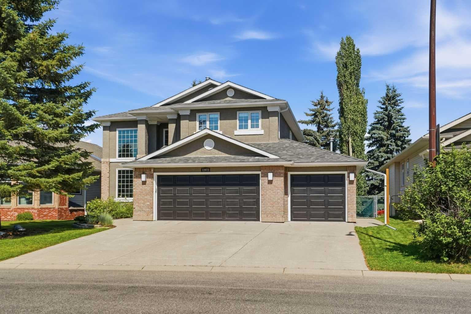 12078 Diamond View SE