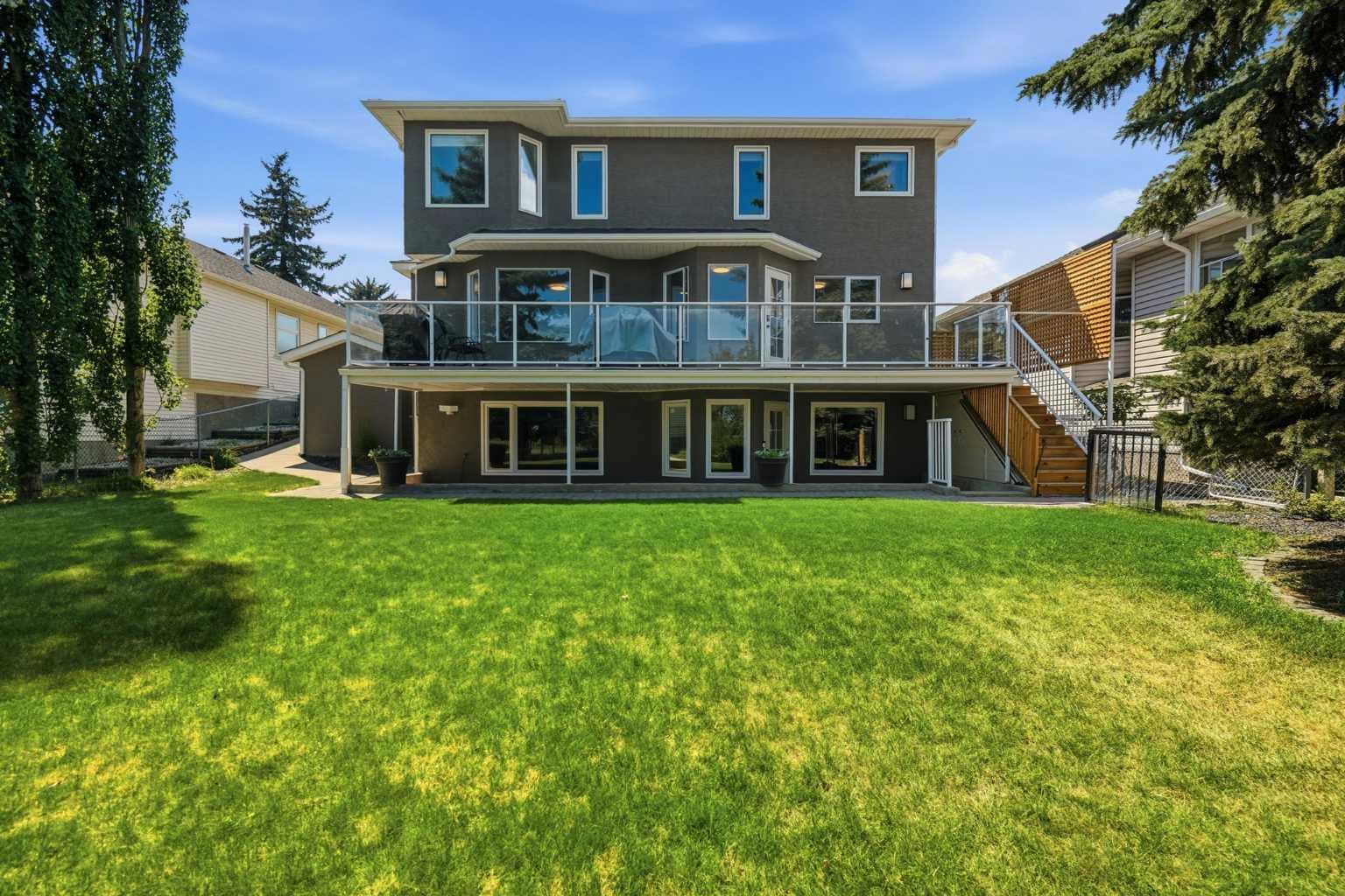 12078 Diamond View SE
