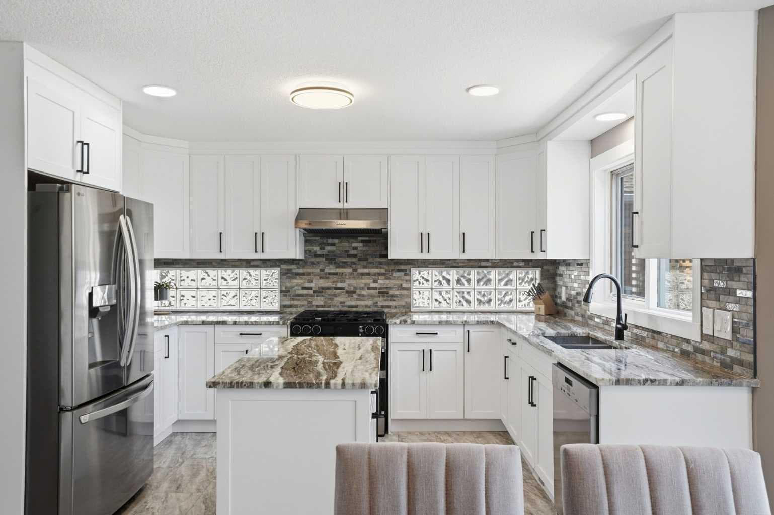 12078 Diamond View SE