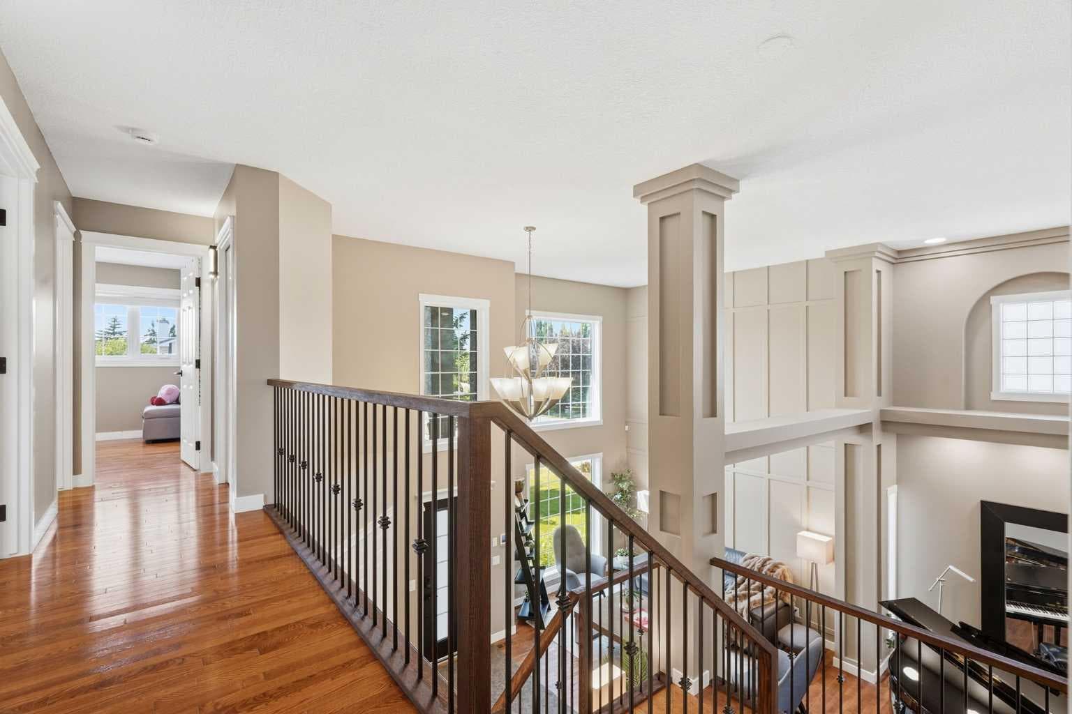 12078 Diamond View SE