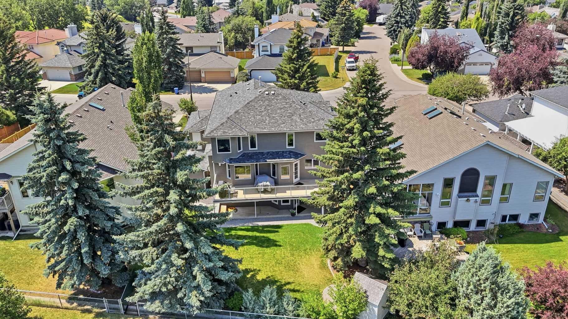 12078 Diamond View SE