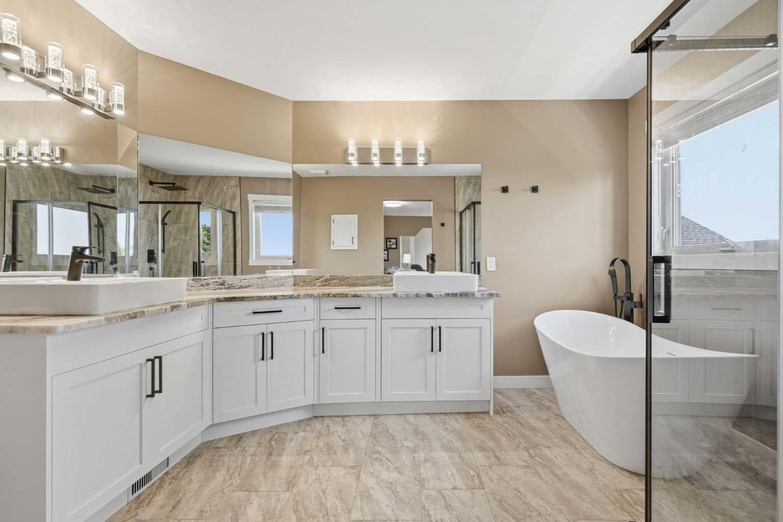 12078 Diamond View SE