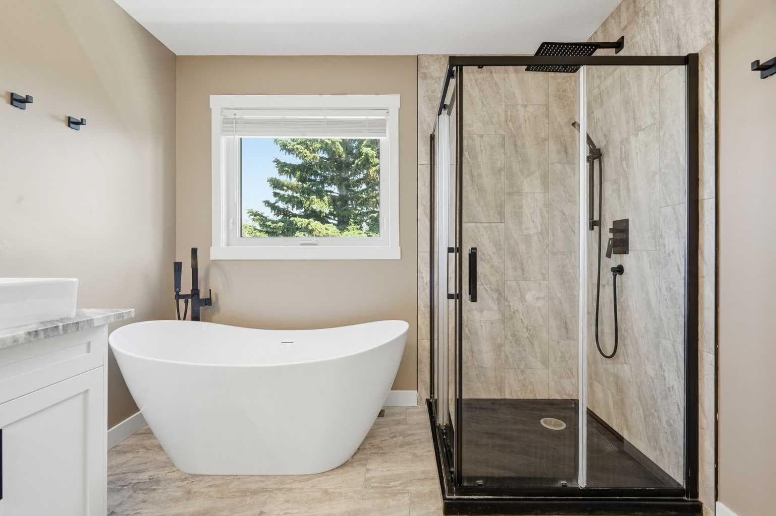 12078 Diamond View SE