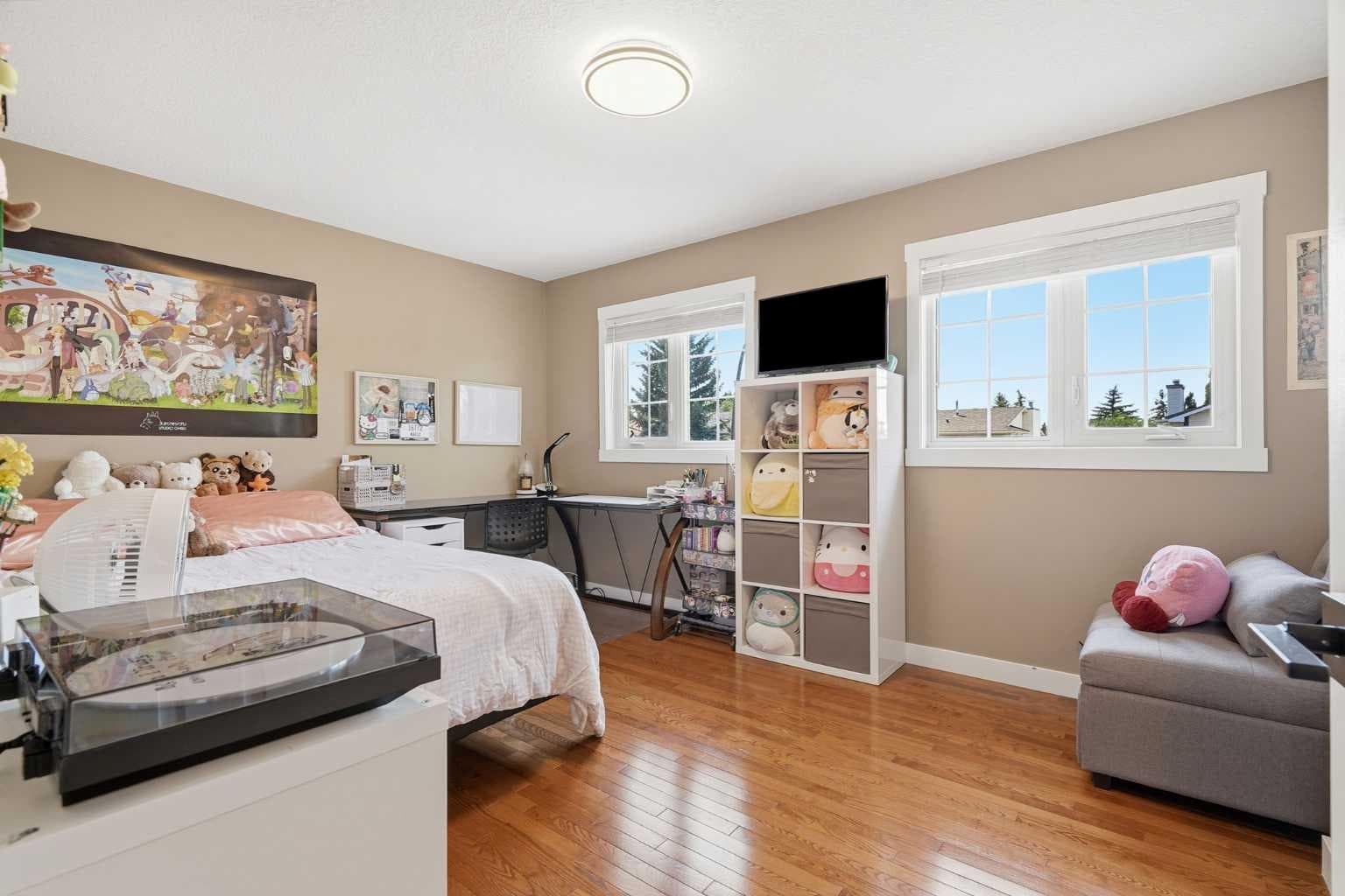 12078 Diamond View SE