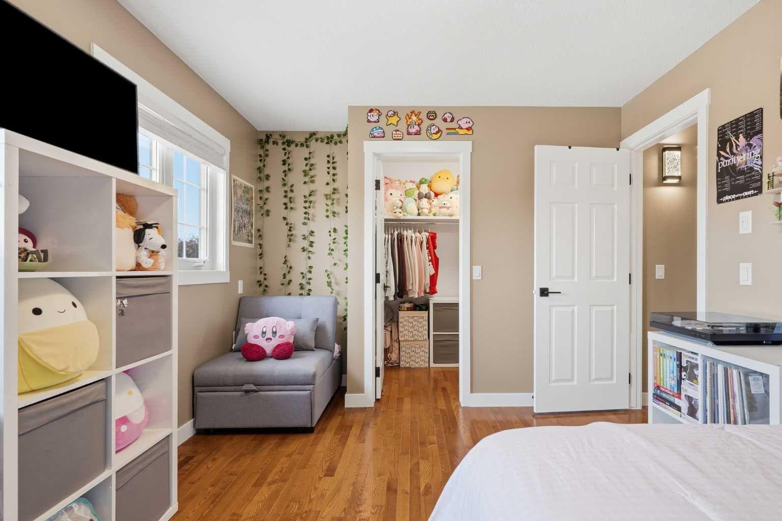 12078 Diamond View SE