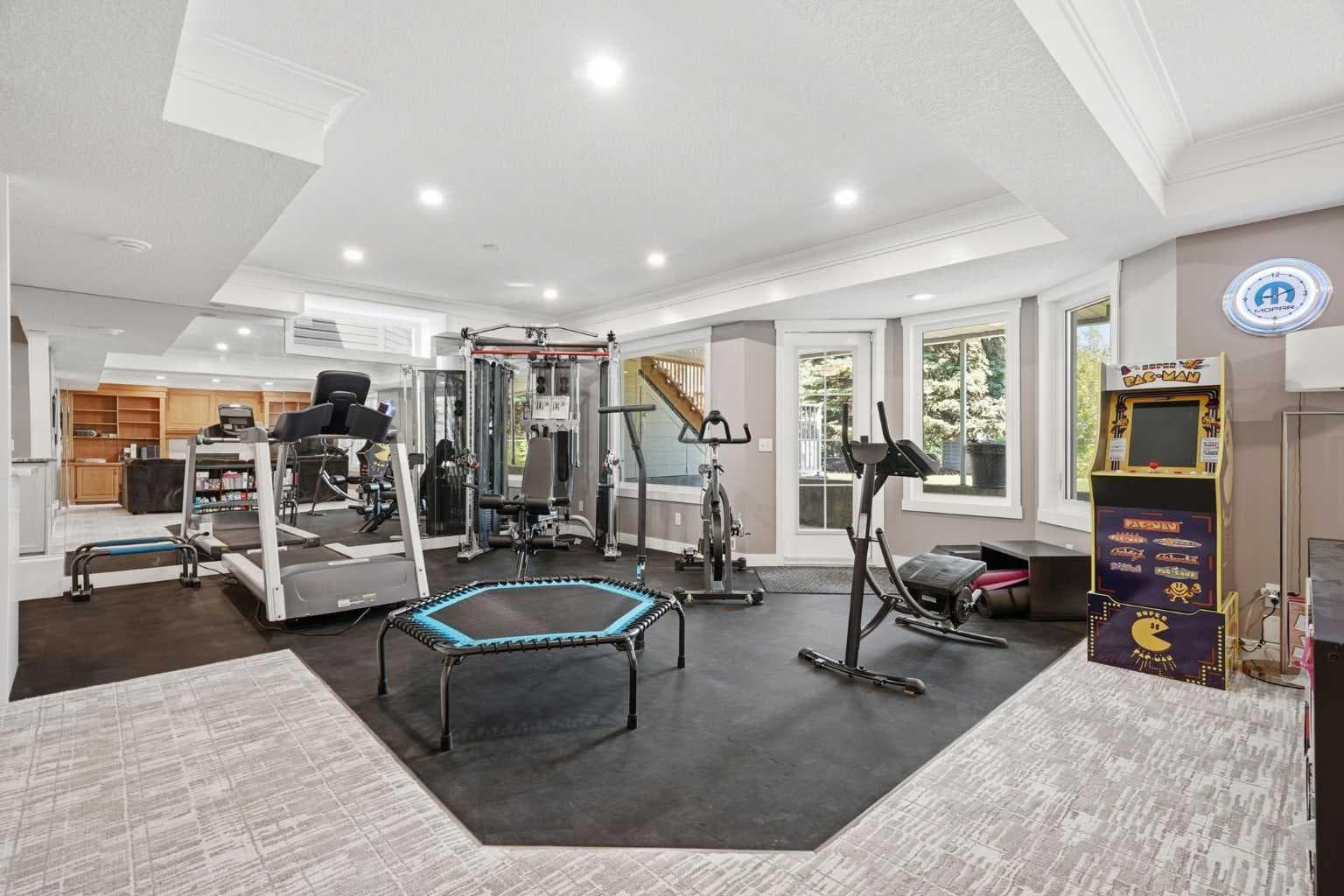 12078 Diamond View SE