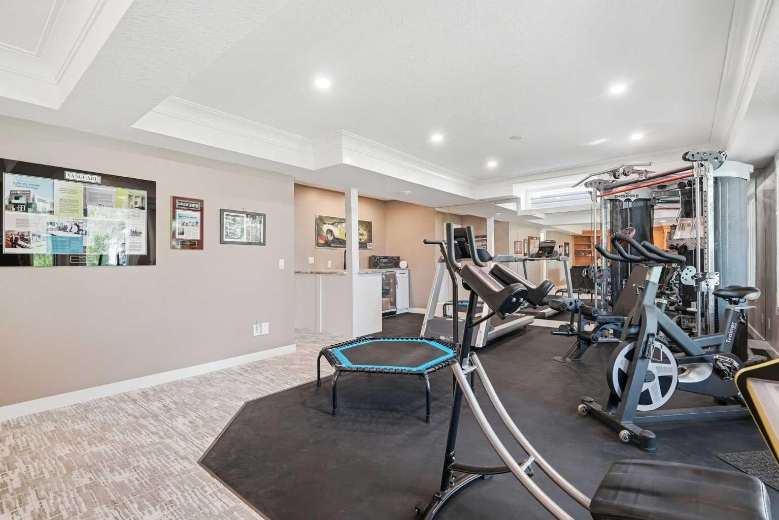 12078 Diamond View SE
