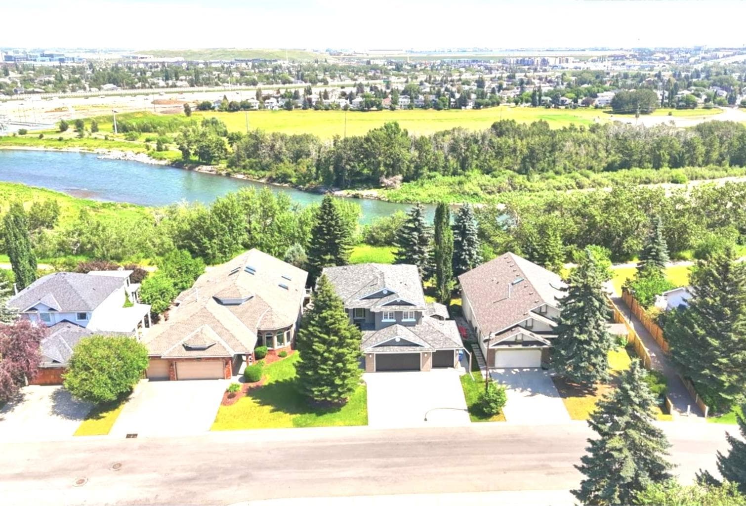 12078 Diamond View SE