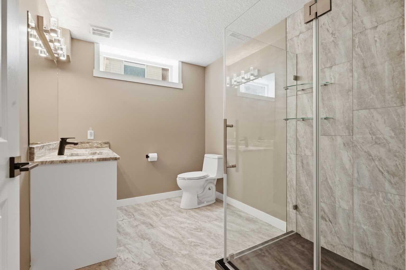 12078 Diamond View SE