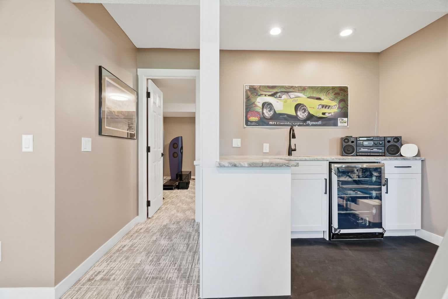 12078 Diamond View SE