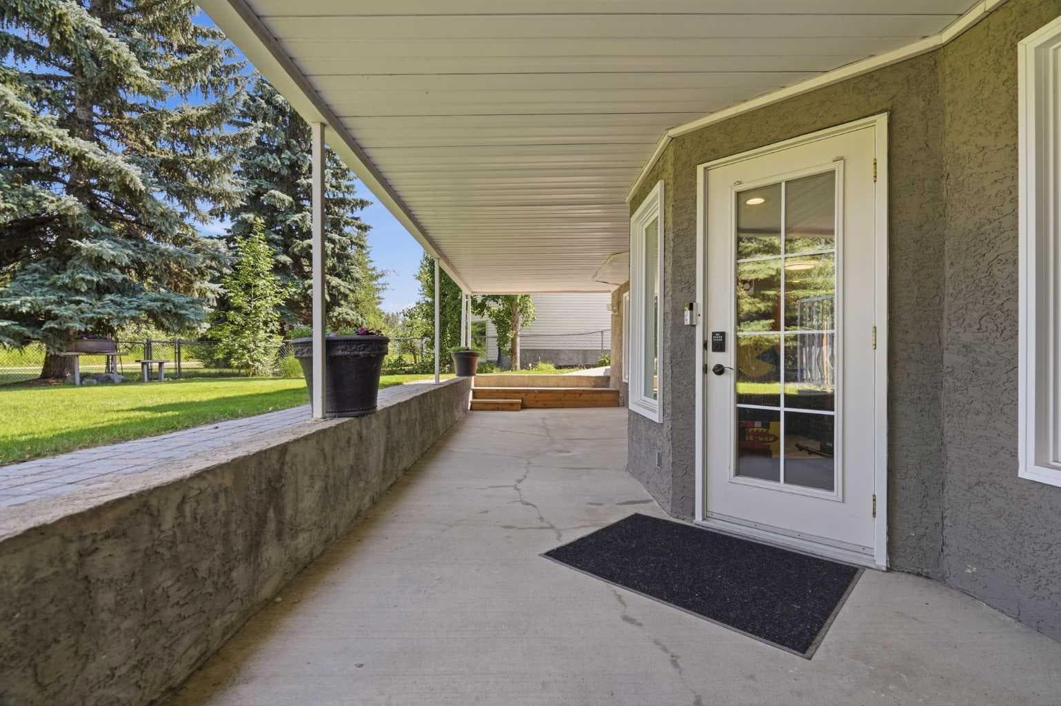 12078 Diamond View SE