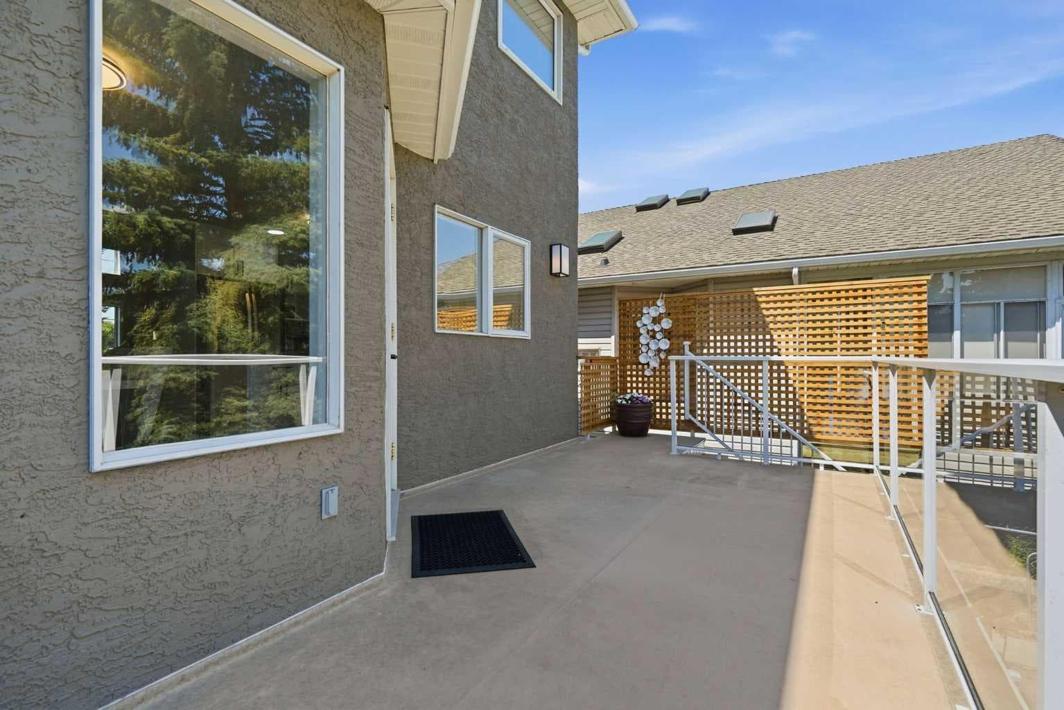 12078 Diamond View SE