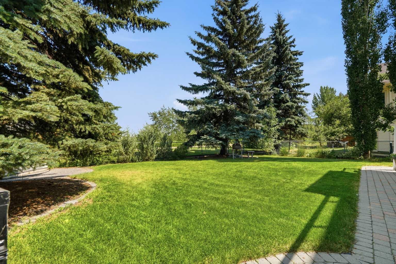 12078 Diamond View SE