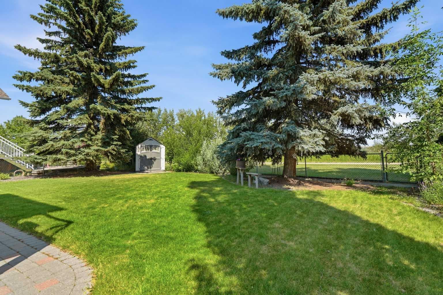 12078 Diamond View SE