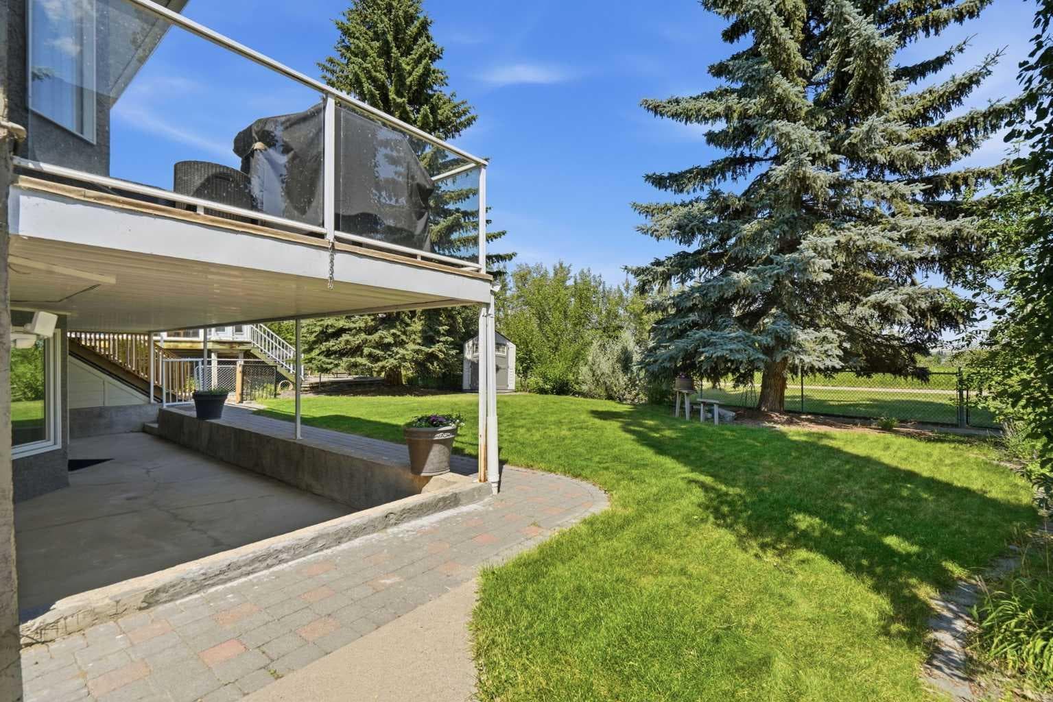 12078 Diamond View SE