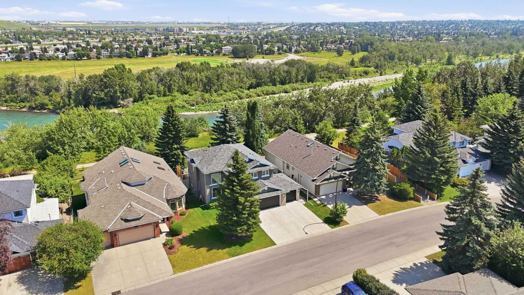 12078 Diamond View SE