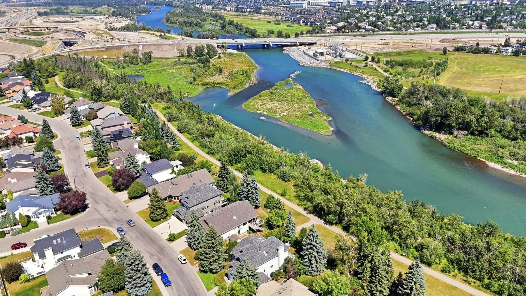 12078 Diamond View SE