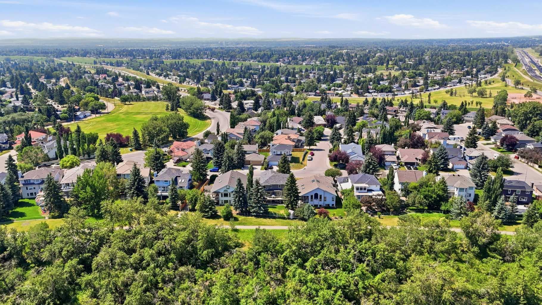 12078 Diamond View SE