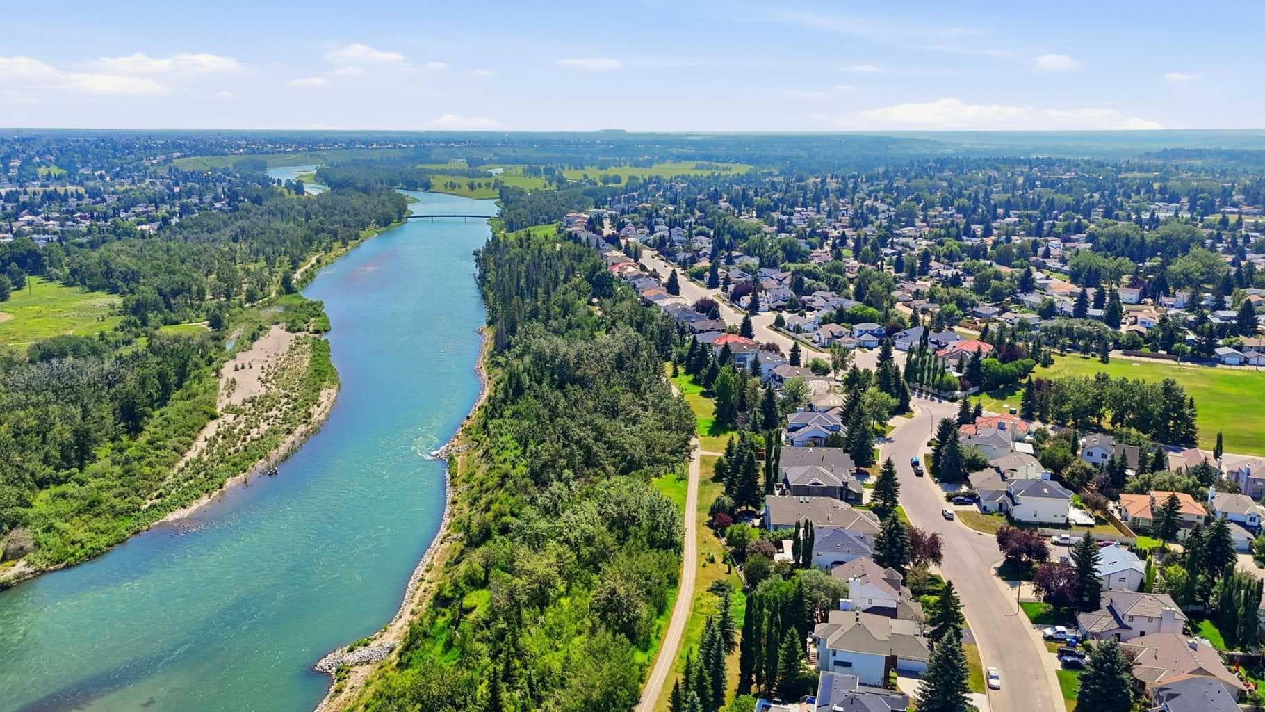 12078 Diamond View SE