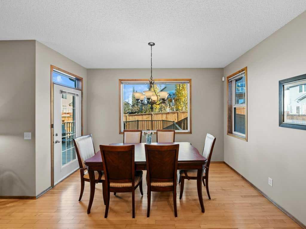108 Pantego Rise NW