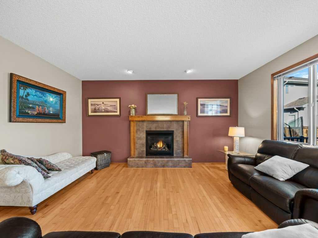108 Pantego Rise NW
