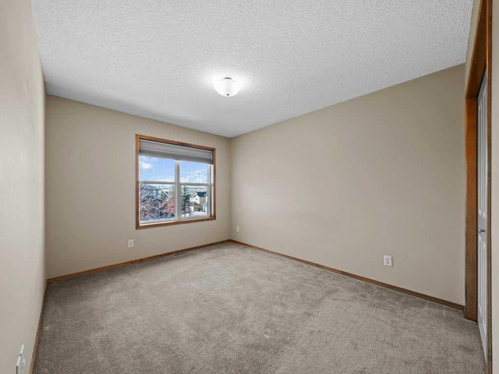 108 Pantego Rise NW