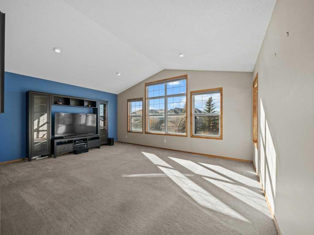 108 Pantego Rise NW