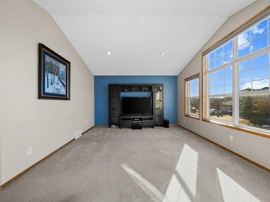 108 Pantego Rise NW