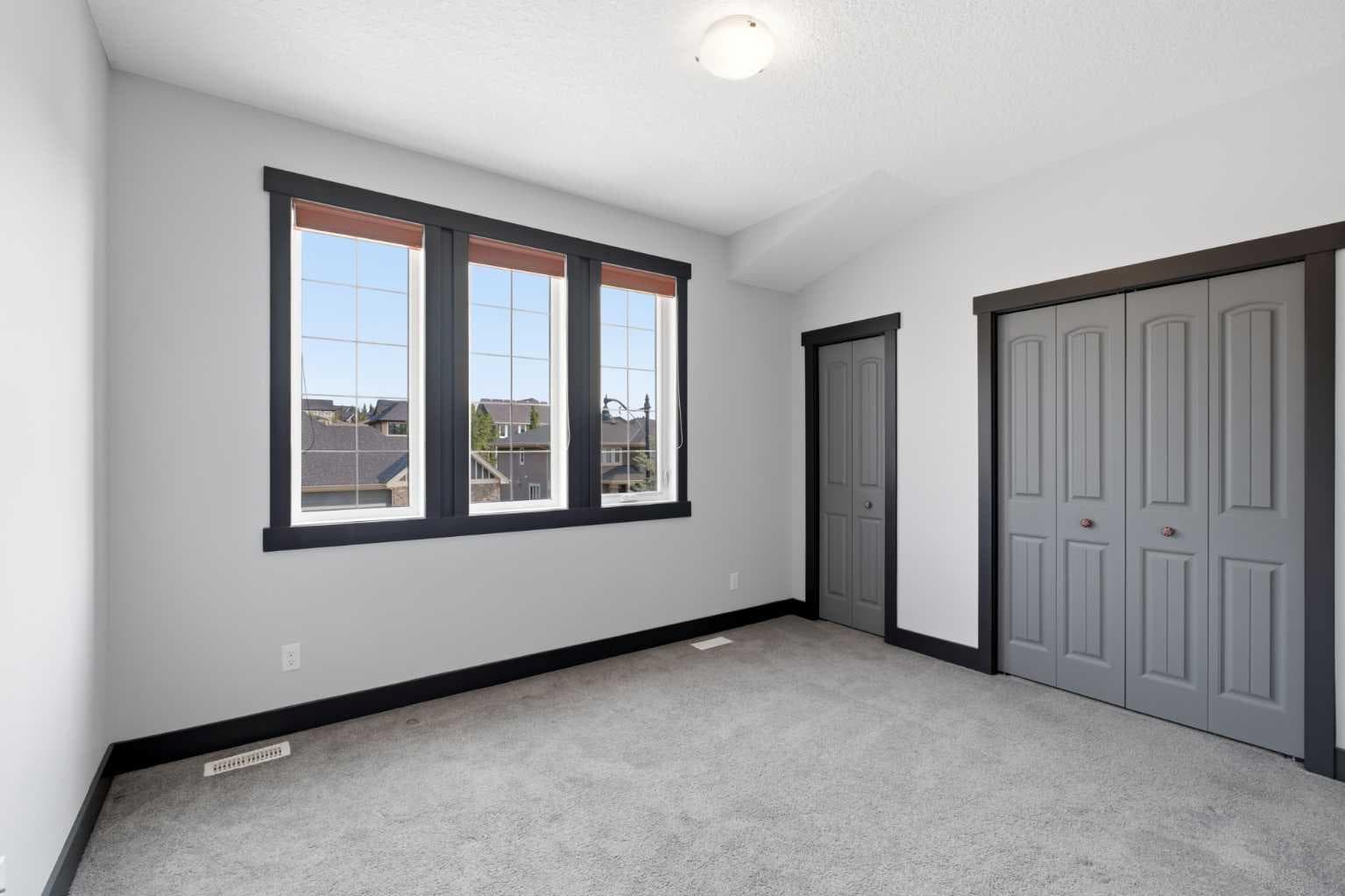 8243 Fortress Drive SW