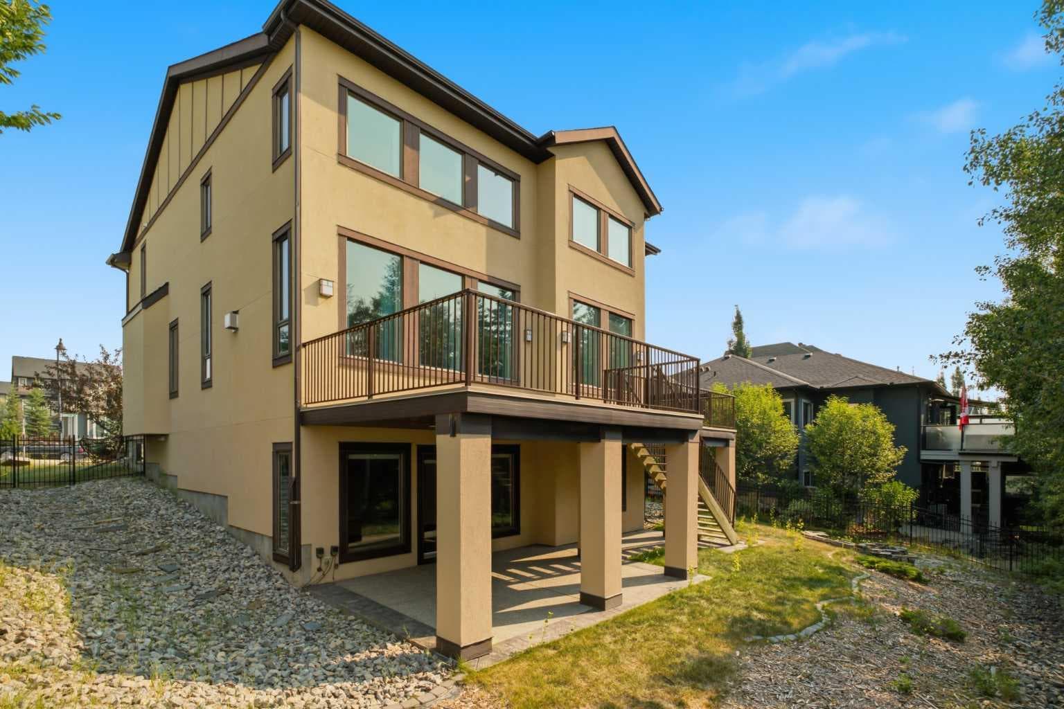 8243 Fortress Drive SW