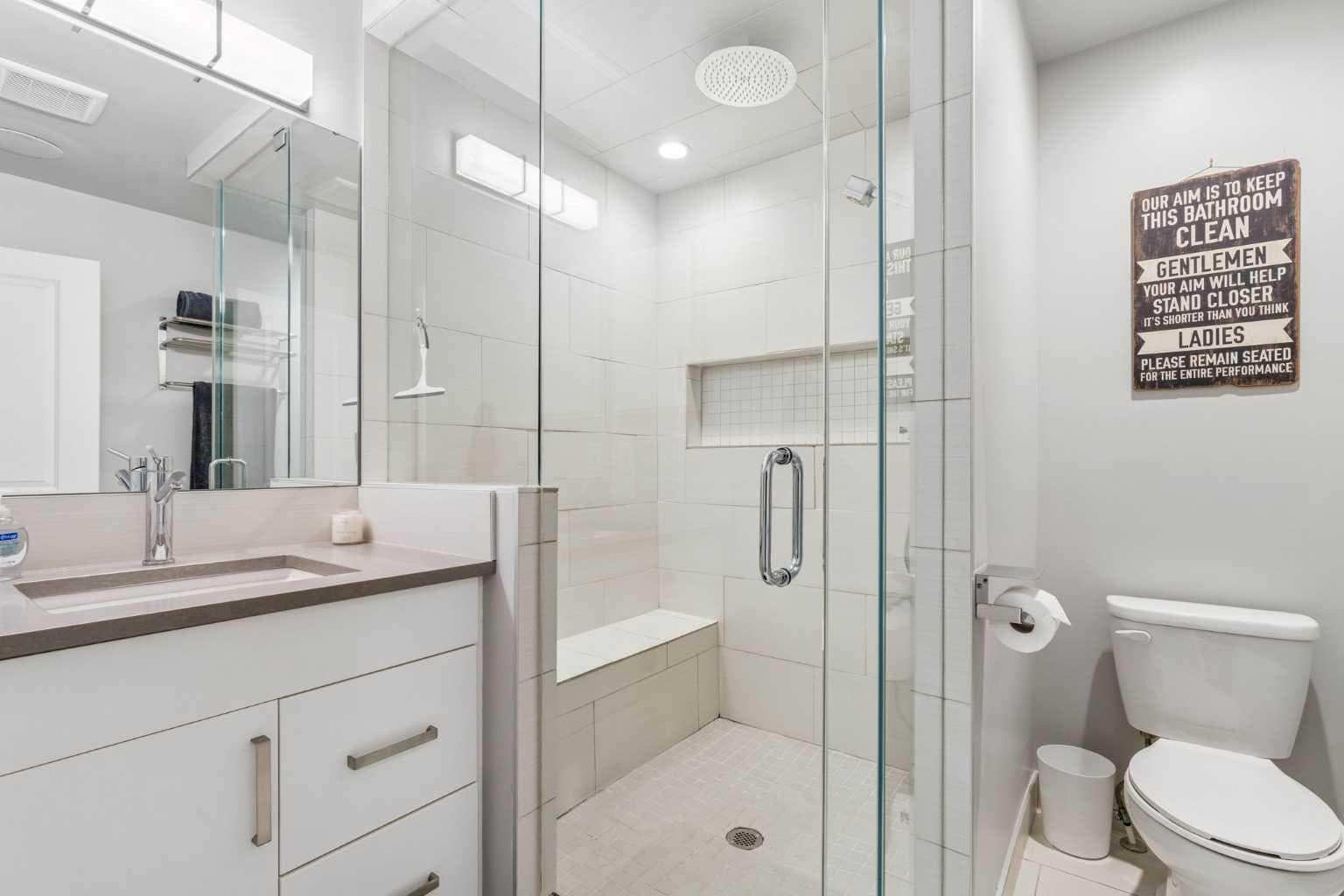230 Mt Lorette Place SE