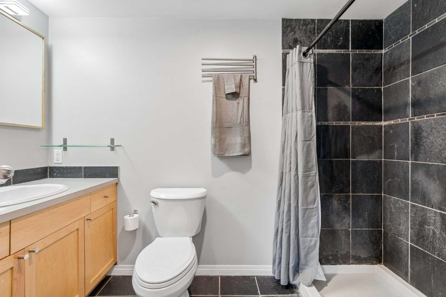 230 Mt Lorette Place SE
