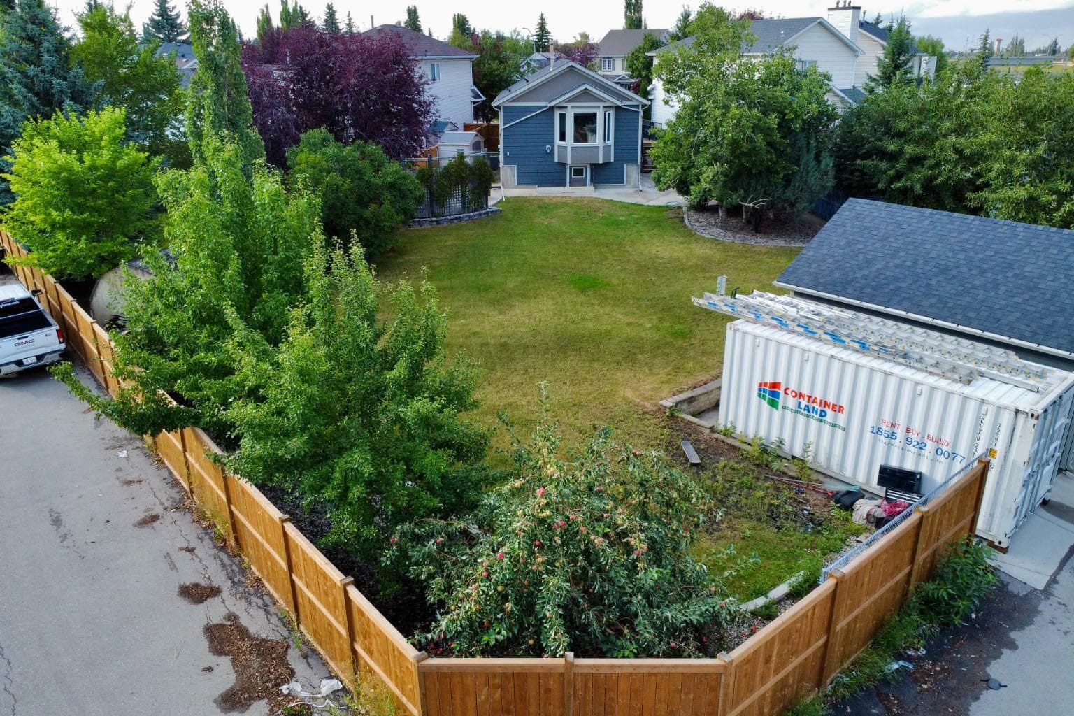 230 Mt Lorette Place SE