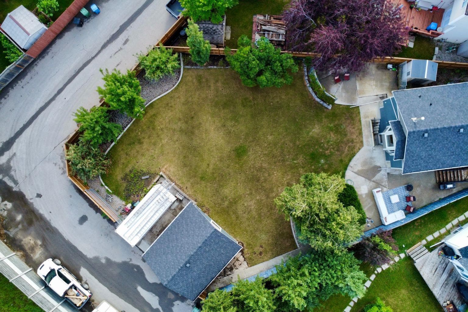 230 Mt Lorette Place SE