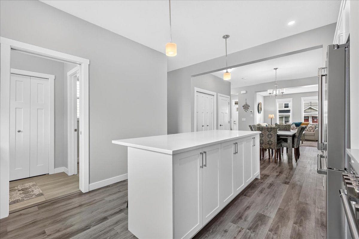 163 Copperleaf Way SE