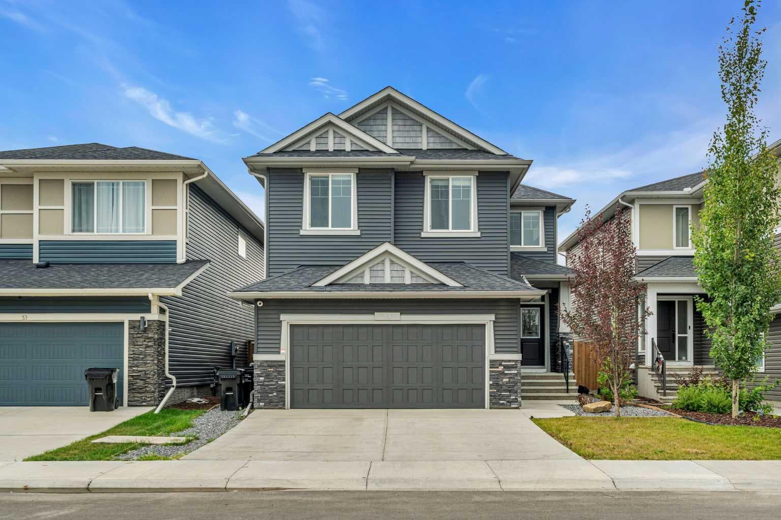 49 Creekside Avenue SW
