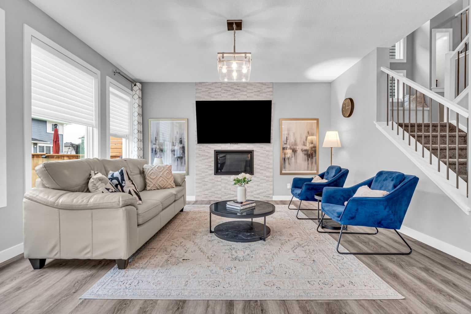 49 Creekside Avenue SW