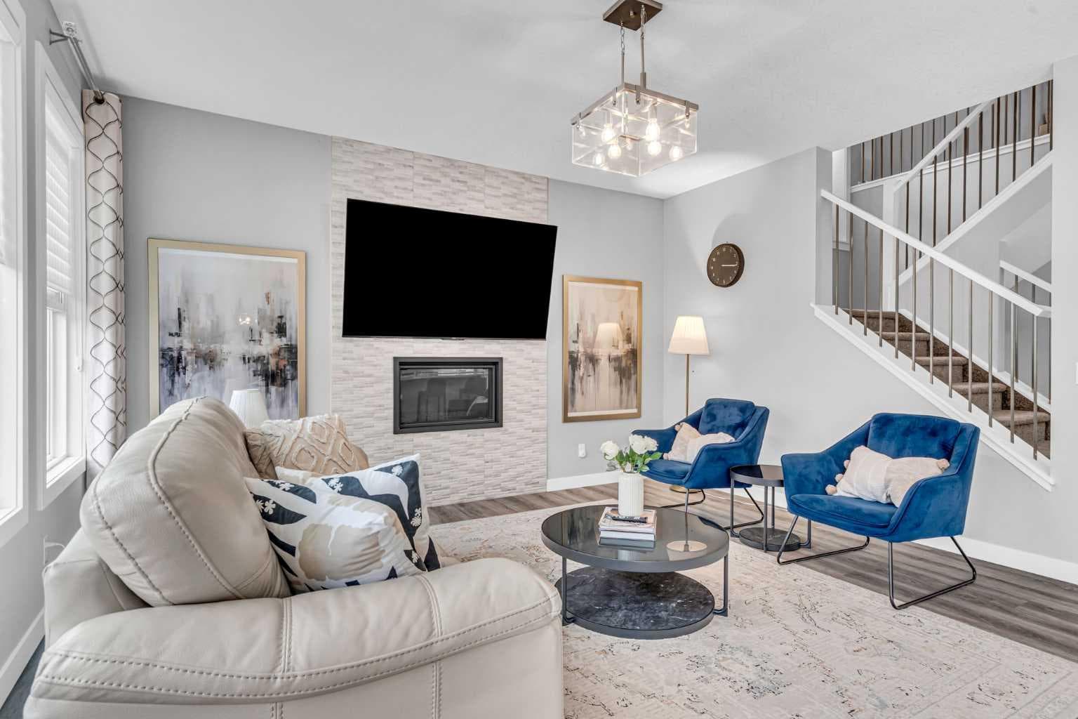 49 Creekside Avenue SW