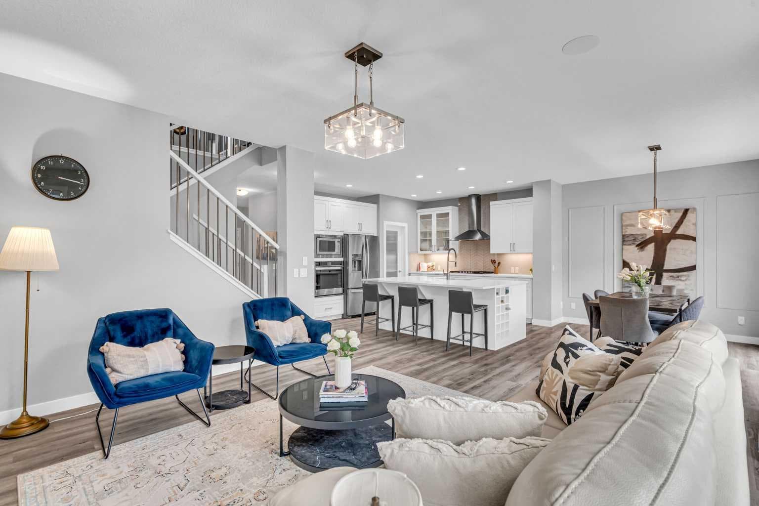 49 Creekside Avenue SW