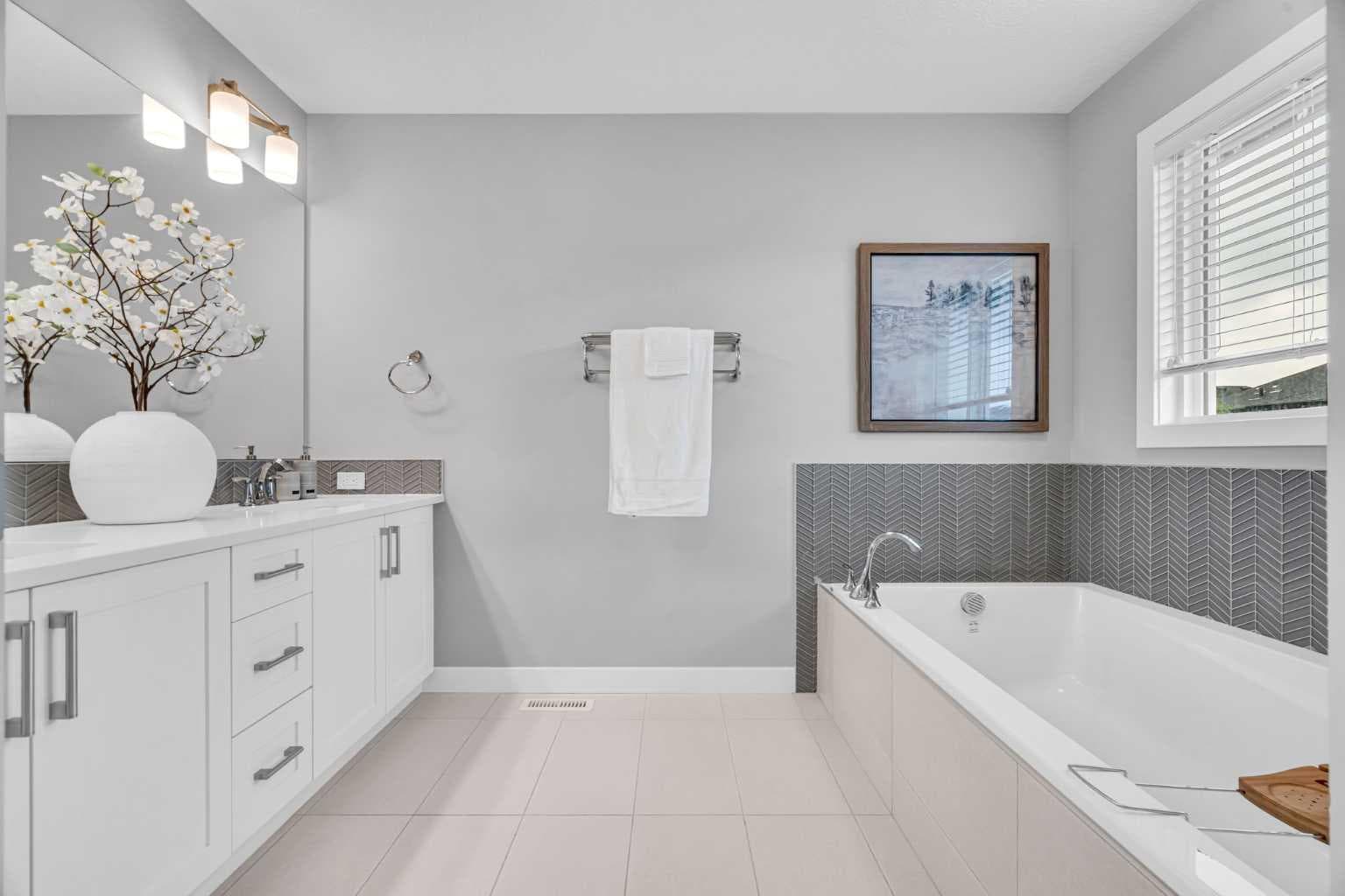 49 Creekside Avenue SW