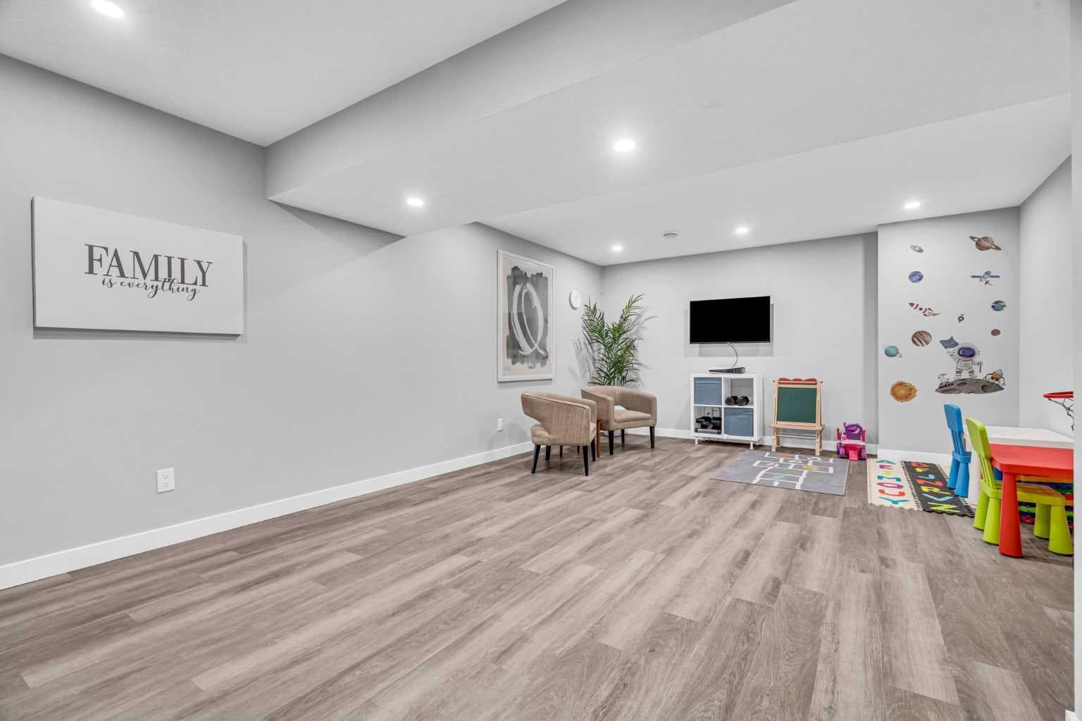 49 Creekside Avenue SW