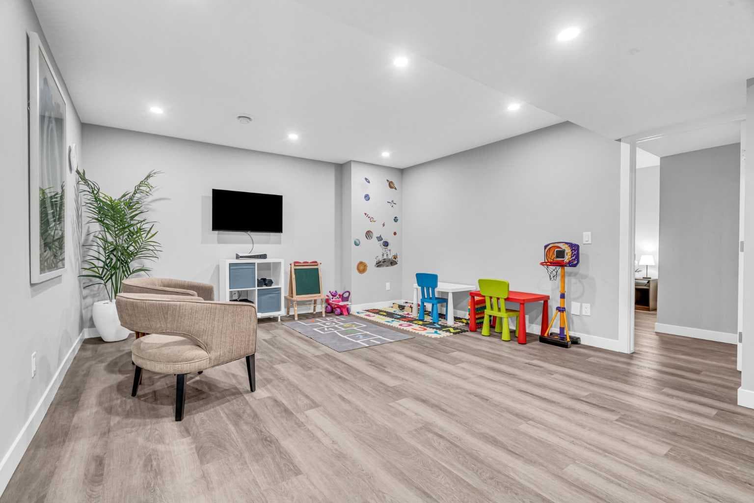 49 Creekside Avenue SW