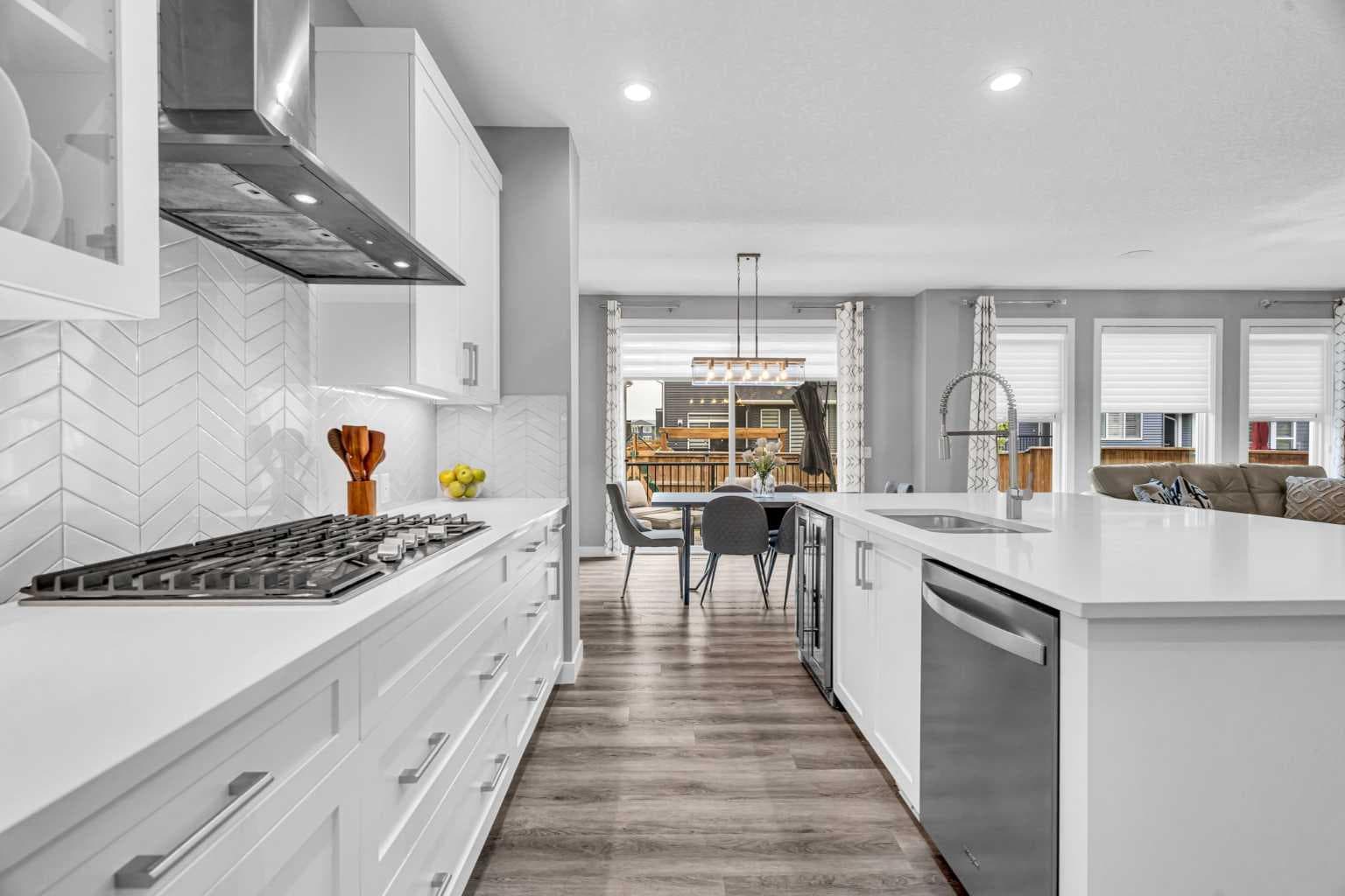 49 Creekside Avenue SW