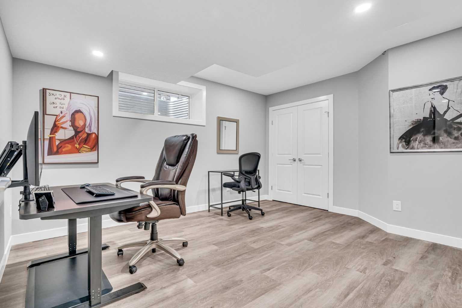 49 Creekside Avenue SW