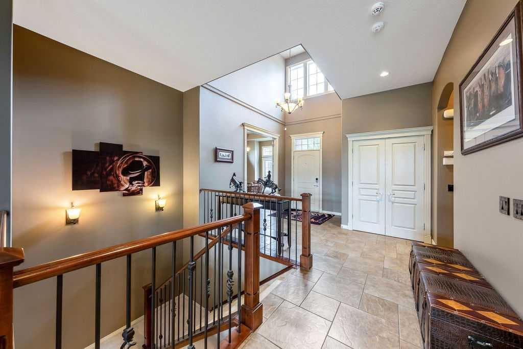22 Tuscany Estates Crescent NW