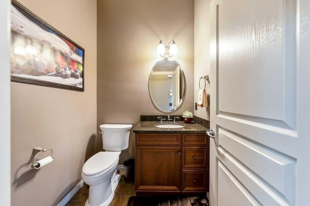 22 Tuscany Estates Crescent NW