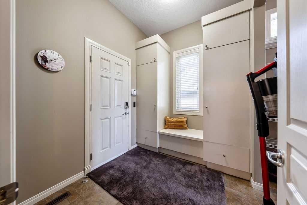 22 Tuscany Estates Crescent NW